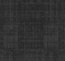 Ковровая плитка AW Mantra 99 фото 1 | FLOORDEALER